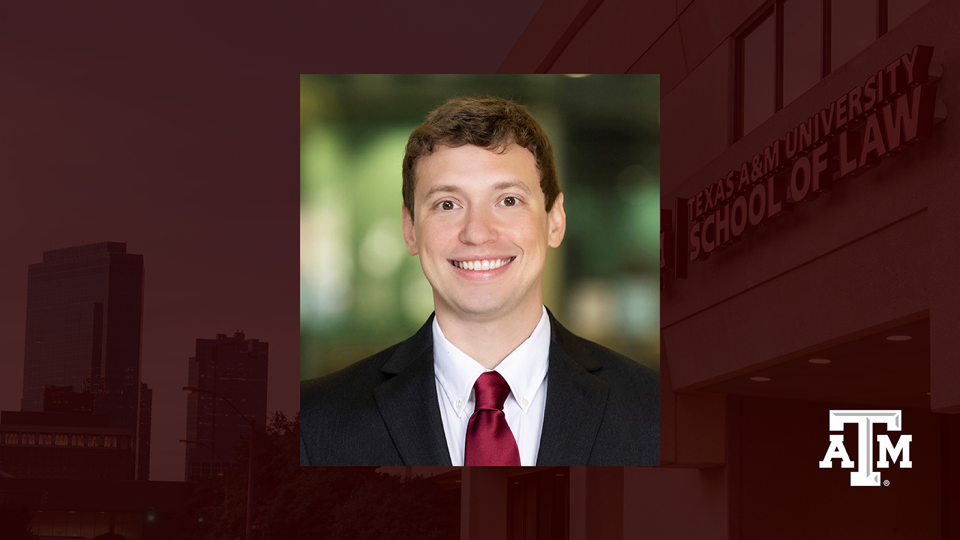 texas-a-m-law-alumnus-earns-highest-bar-exam-score